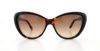 Picture of Marc By Marc Jacobs Sunglasses MMJ 366/S