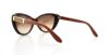 Picture of Marc By Marc Jacobs Sunglasses MMJ 366/S
