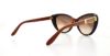 Picture of Marc By Marc Jacobs Sunglasses MMJ 366/S