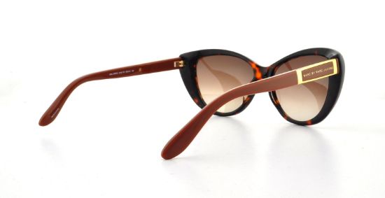 Picture of Marc By Marc Jacobs Sunglasses MMJ 366/S
