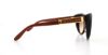 Picture of Marc By Marc Jacobs Sunglasses MMJ 366/S