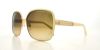 Picture of Marc By Marc Jacobs Sunglasses MMJ 371/S