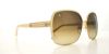 Picture of Marc By Marc Jacobs Sunglasses MMJ 371/S
