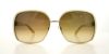Picture of Marc By Marc Jacobs Sunglasses MMJ 371/S