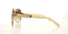 Picture of Marc By Marc Jacobs Sunglasses MMJ 371/S