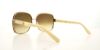 Picture of Marc By Marc Jacobs Sunglasses MMJ 371/S