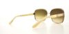 Picture of Marc By Marc Jacobs Sunglasses MMJ 371/S
