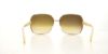 Picture of Marc By Marc Jacobs Sunglasses MMJ 371/S