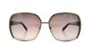 Picture of Marc By Marc Jacobs Sunglasses MMJ 371/S
