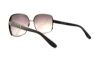 Picture of Marc By Marc Jacobs Sunglasses MMJ 371/S
