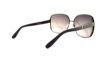 Picture of Marc By Marc Jacobs Sunglasses MMJ 371/S