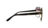 Picture of Marc By Marc Jacobs Sunglasses MMJ 371/S