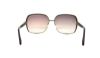 Picture of Marc By Marc Jacobs Sunglasses MMJ 371/S