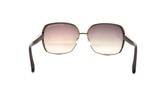 Picture of Marc By Marc Jacobs Sunglasses MMJ 371/S