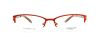 Picture of Liz Claiborne Eyeglasses 377