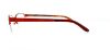 Picture of Liz Claiborne Eyeglasses 377