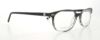 Picture of Liz Claiborne Eyeglasses 380