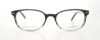Picture of Liz Claiborne Eyeglasses 380