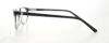 Picture of Liz Claiborne Eyeglasses 380