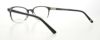 Picture of Liz Claiborne Eyeglasses 380