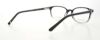 Picture of Liz Claiborne Eyeglasses 380