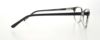 Picture of Liz Claiborne Eyeglasses 380