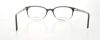 Picture of Liz Claiborne Eyeglasses 380