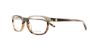 Picture of Liz Claiborne Eyeglasses 380