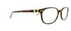 Picture of Liz Claiborne Eyeglasses 380