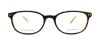 Picture of Liz Claiborne Eyeglasses 380