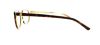 Picture of Liz Claiborne Eyeglasses 380