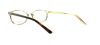 Picture of Liz Claiborne Eyeglasses 380