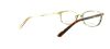 Picture of Liz Claiborne Eyeglasses 380