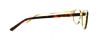Picture of Liz Claiborne Eyeglasses 380