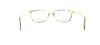 Picture of Liz Claiborne Eyeglasses 380