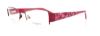 Picture of Liz Claiborne Eyeglasses 387