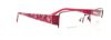 Picture of Liz Claiborne Eyeglasses 387