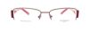 Picture of Liz Claiborne Eyeglasses 387