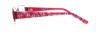 Picture of Liz Claiborne Eyeglasses 387