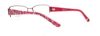 Picture of Liz Claiborne Eyeglasses 387