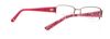 Picture of Liz Claiborne Eyeglasses 387