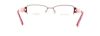 Picture of Liz Claiborne Eyeglasses 387