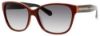 Picture of Marc By Marc Jacobs Sunglasses MMJ 387/S