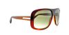 Picture of Marc Jacobs Sunglasses 388/S