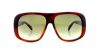 Picture of Marc Jacobs Sunglasses 388/S