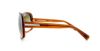 Picture of Marc Jacobs Sunglasses 388/S