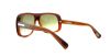 Picture of Marc Jacobs Sunglasses 388/S