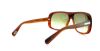 Picture of Marc Jacobs Sunglasses 388/S