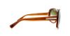 Picture of Marc Jacobs Sunglasses 388/S