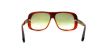 Picture of Marc Jacobs Sunglasses 388/S